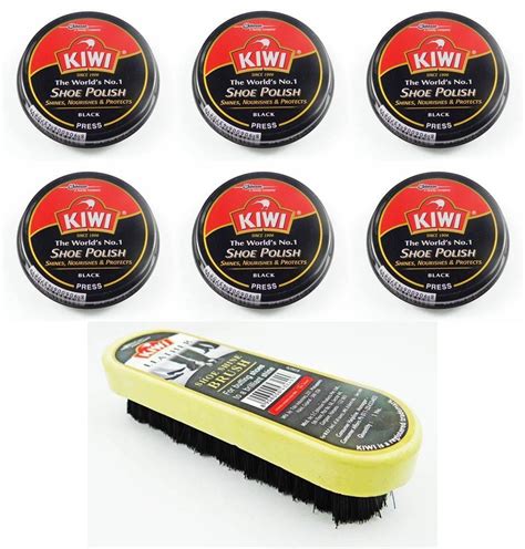 is kiwi shoe polish from sri lanka fake|kiwi leather shoe polish kit.